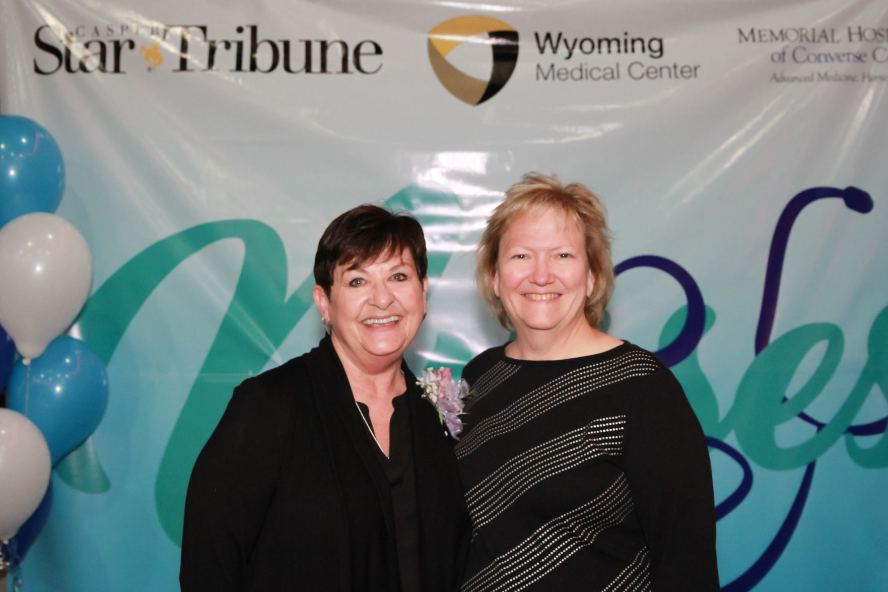 National Nurses Day 2019-15.jpg